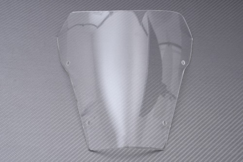 Bulle saute vent sport en - bulle, /