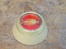 cache central enjoliveur