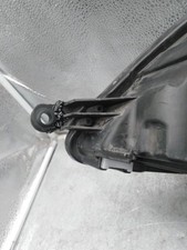 Optique avant principal droit