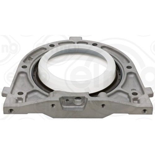 Joint spi vilebrequin pour - spi,