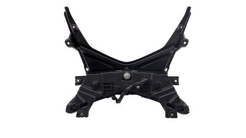 Optique moto morini - moto, xcape