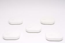 Netgear B010001 2nd Génération Tri-Bande AC Maison Mesh Wifi Système Routeur Lot