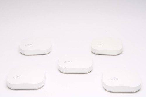 Netgear b010001 2nd - netgear,