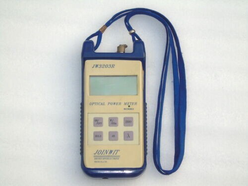 Joinwit optoelectronic - joinwit,