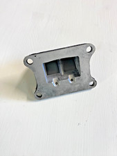 Boite à clapet Honda 50 MTX -