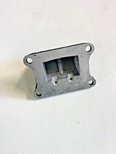 Boite clapet honda mtx - 50,