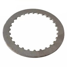 Disque D'Embrayage Simple