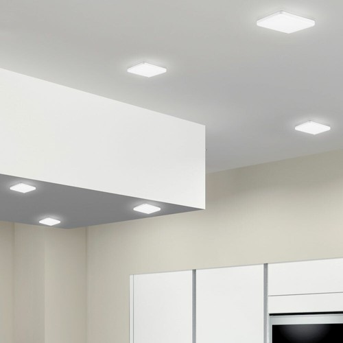 6er ensemble led - 6er,