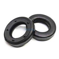 Ear Pads For Focal
