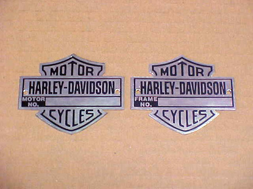 Harley davidson moto cycle - harley,