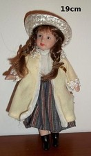 poupée mannequin,maison de