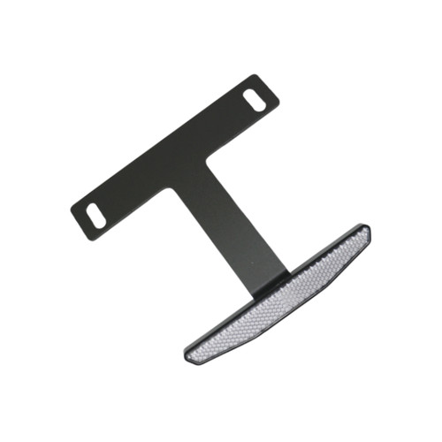 Bracket support cadre - de,