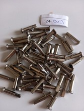 lot 56 écrou de rayon acier