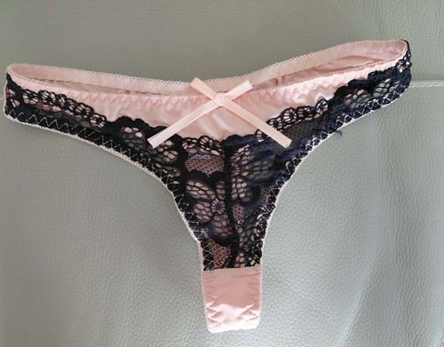 String femme taille basse - femme,