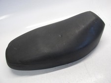 Selle DAELIM ES 50 2010-2012