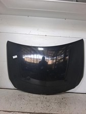 Capot MERCEDES CLASSE A 176