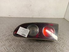 Feu arriere secondaire droit