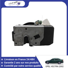 🇫🇷 SYSTEME CONDAMNATION