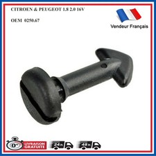 0250.67 KIT FIXATION DE CACHE