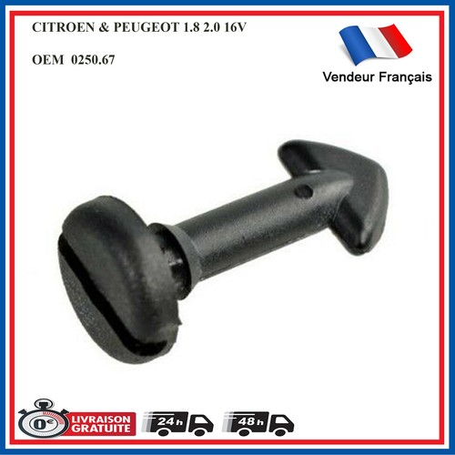 0250 kit fixation cache - kit,