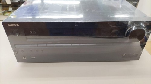 Onkyo nr616 2ch - onkyo, 7.2ch