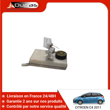 🇫🇷 BOCAL LIQUIDE FREIN