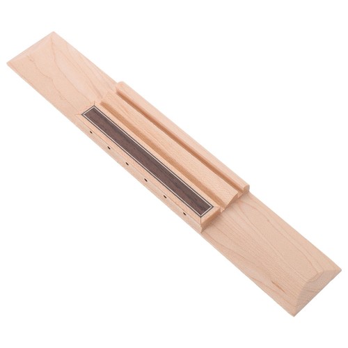 Chevalet guitare - , de