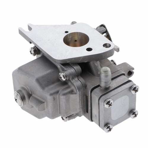 Carburateur pour moteur - pour,