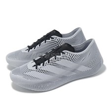 adidas Climacool Laced Glory