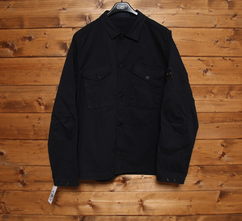 Veste stone island - veste,