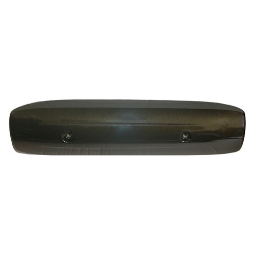 Idea protection pot - idea,
