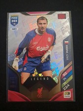 Carte panini fifa - carte,