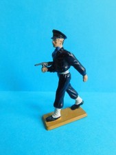 STARLUX / L'AVIATION : SOLDAT