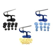 Kit d'outils de presse pour