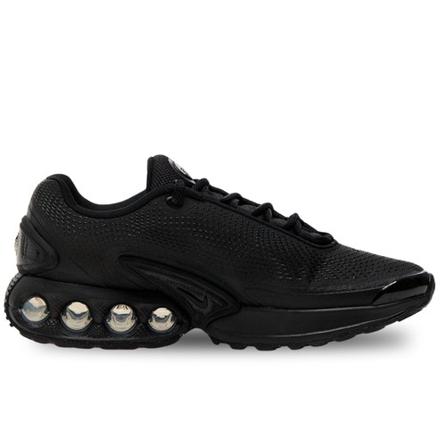Chaussures nike air - , dn