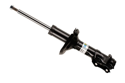 Bilstein front gas shock - b4,
