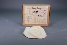 LP1111 ANDY RANGE Diorama