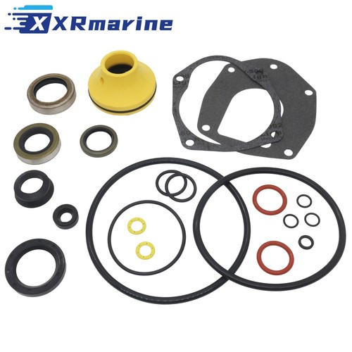 Kit joints pour - joints,