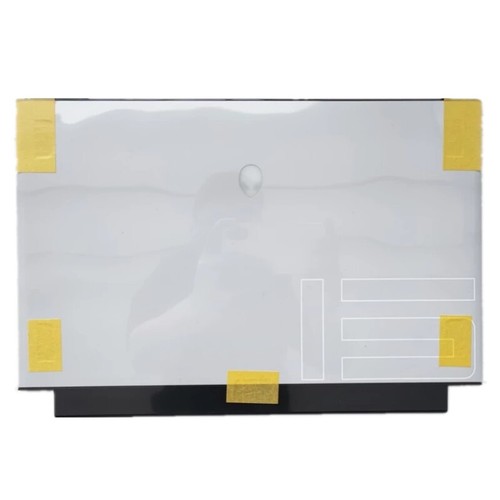 Pour dell alienware m15 - pour,