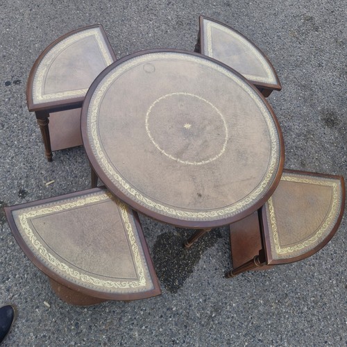 Table basse ancienne acajou - basse,