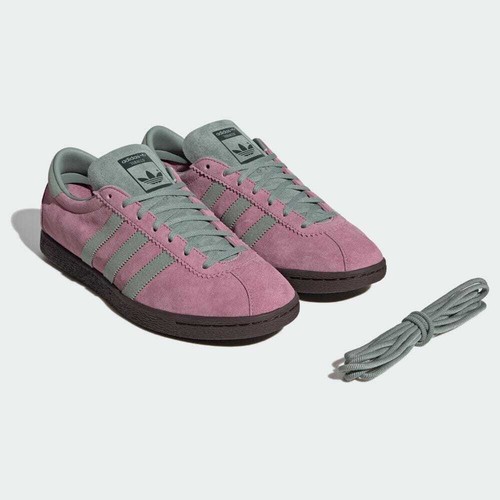 Jr2741 adidas originals - adidas,