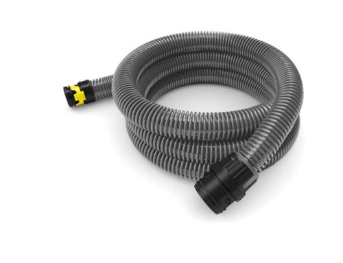 Karcher 889 138 flexible - karcher, 2.889-138.0
