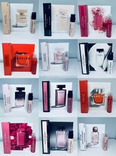 Narciso Rodriguez For Her