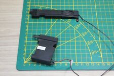 Enceinte Speaker Laptop Lenovo ThinkPad L560 4330 - 23.40814.001