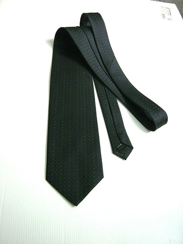 Euro foulard new pura - foulard, seta