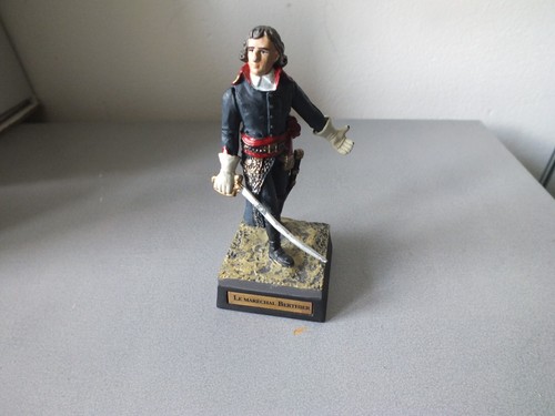 Figurine collection cobra - collection,