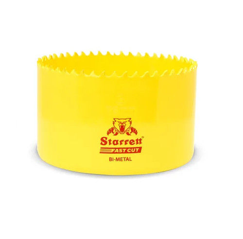 Scie cloche starrett fch0314 - starrett,