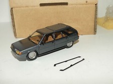 CITROEN BX BREAK Gris KIT