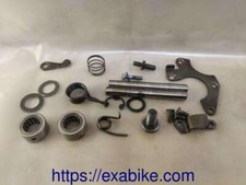 pas de description - voir