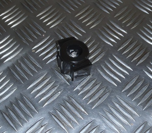 Peugeot 125 sum support - peugeot,